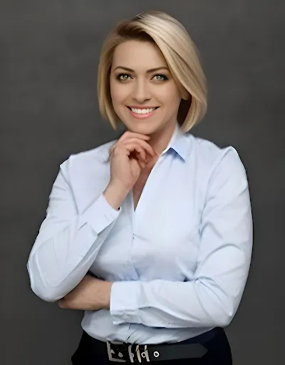 Biuro Rachunkowe INCOME PRO SP. Z O.O.